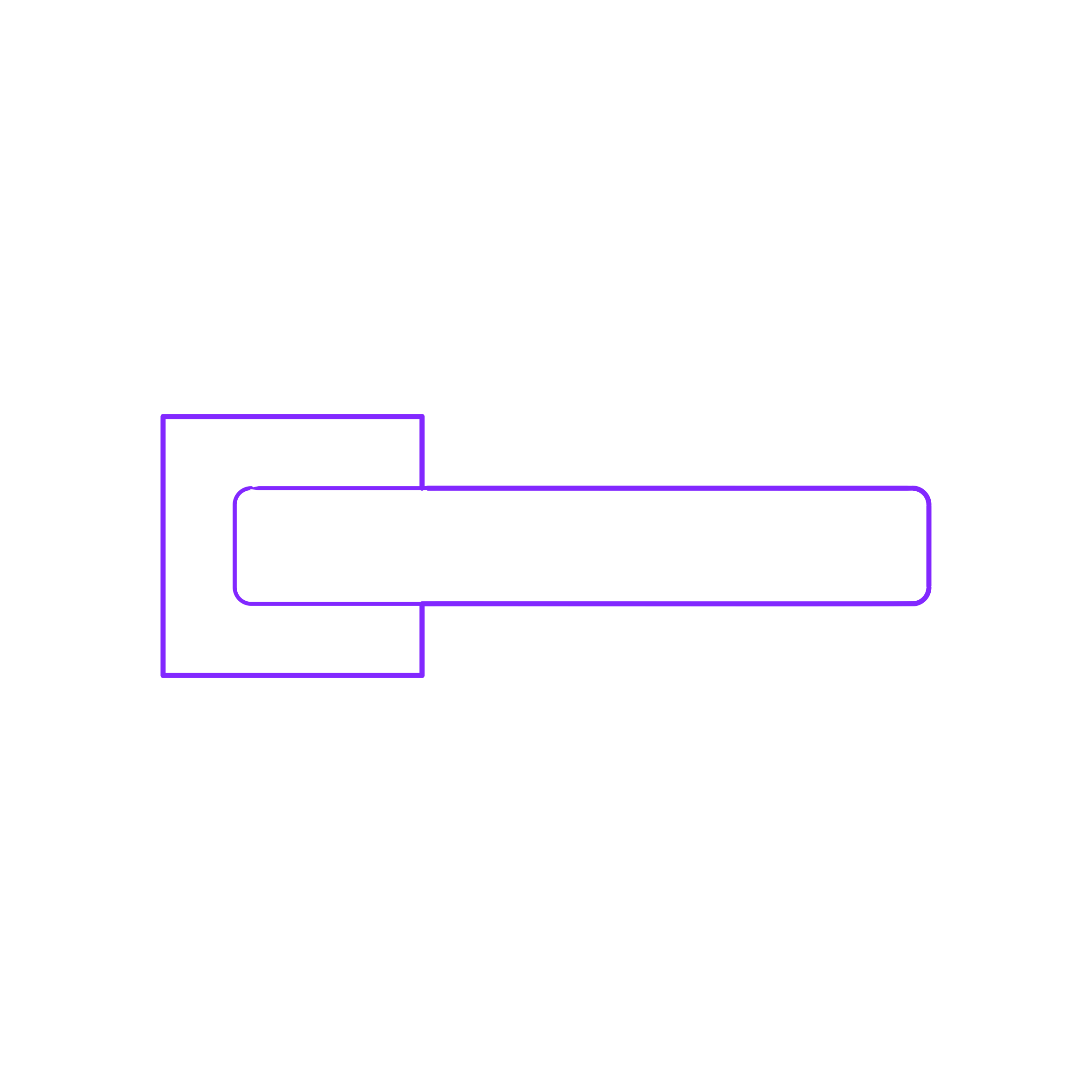 Buildings Door Handles Planet Q Door Handle Line Art Illustration Svg Free Vectors